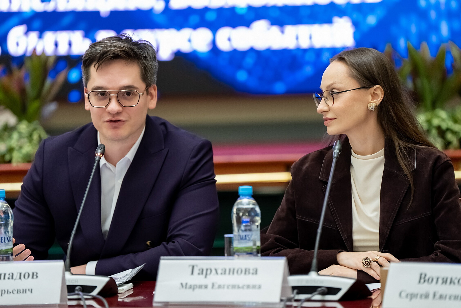 Нейросети против джуниоров: Сергей Вотяков назвал главный парадокс российской ИТ-отрасли