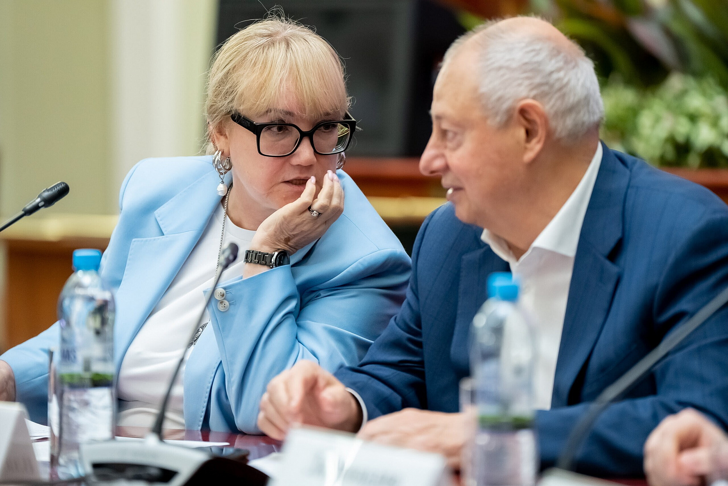 Нейросети против джуниоров: Сергей Вотяков назвал главный парадокс российской ИТ-отрасли