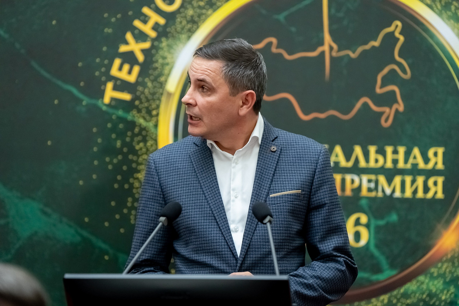 Нейросети против джуниоров: Сергей Вотяков назвал главный парадокс российской ИТ-отрасли