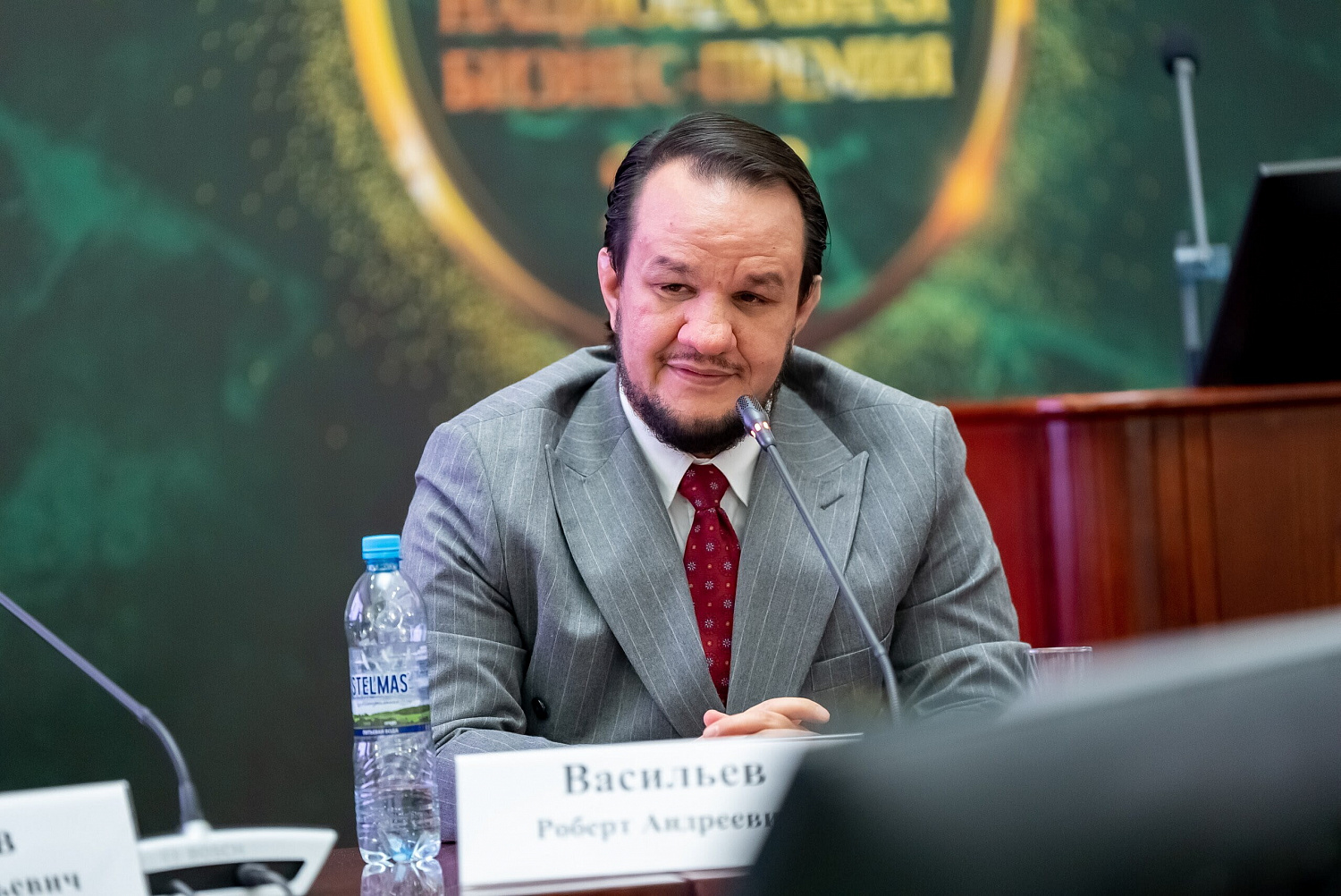 Нейросети против джуниоров: Сергей Вотяков назвал главный парадокс российской ИТ-отрасли