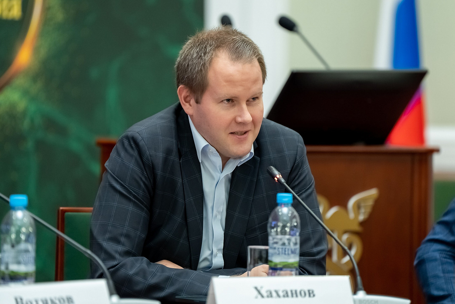 Нейросети против джуниоров: Сергей Вотяков назвал главный парадокс российской ИТ-отрасли